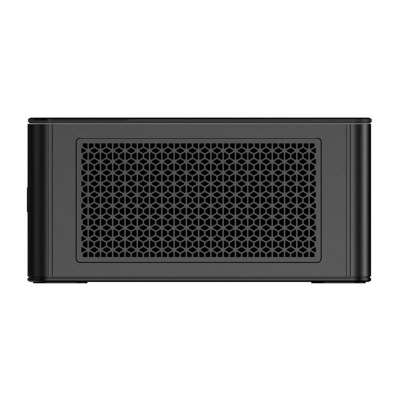 MINI-PC Minis Forum UM890 Pro Ryzen 9 8945HS barebone - Image 5