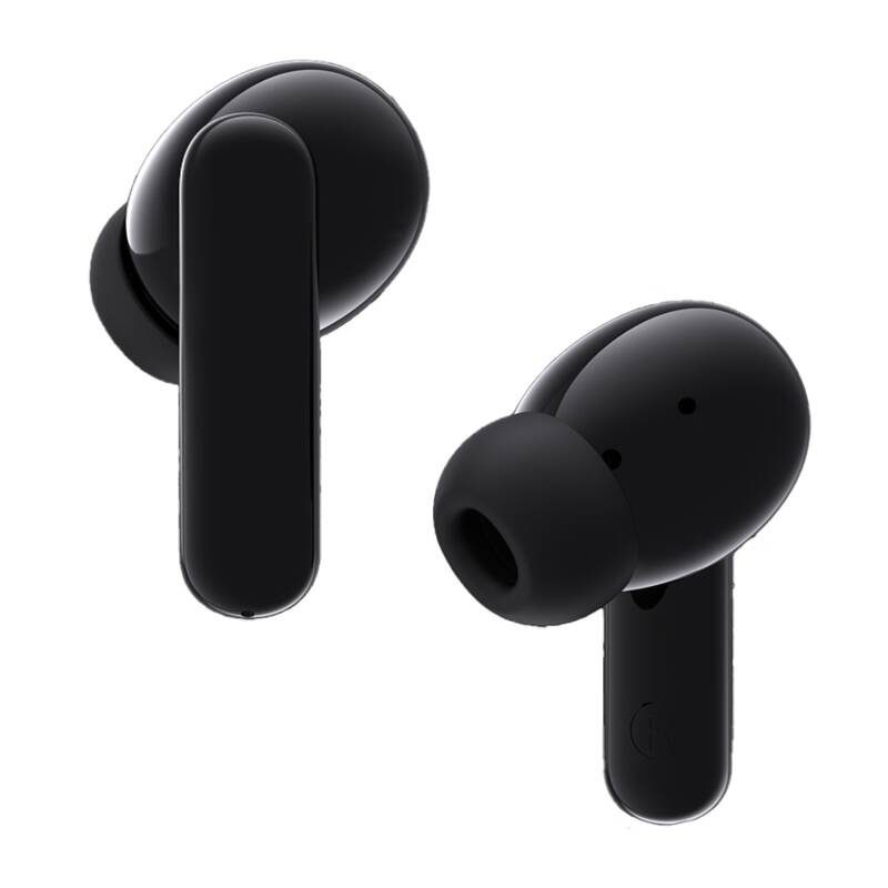 Aukey EP-M1NC TWS wireless headphones (black) - Image 2