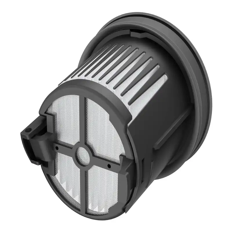 Dreame H14/H14 Pro/H14 Dual/H14 Ultra/H14 Mix filter - Image 2