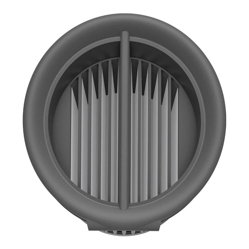 Dreame H14/H14 Pro/H14 Dual/H14 Ultra/H14 Mix filter - Image 4