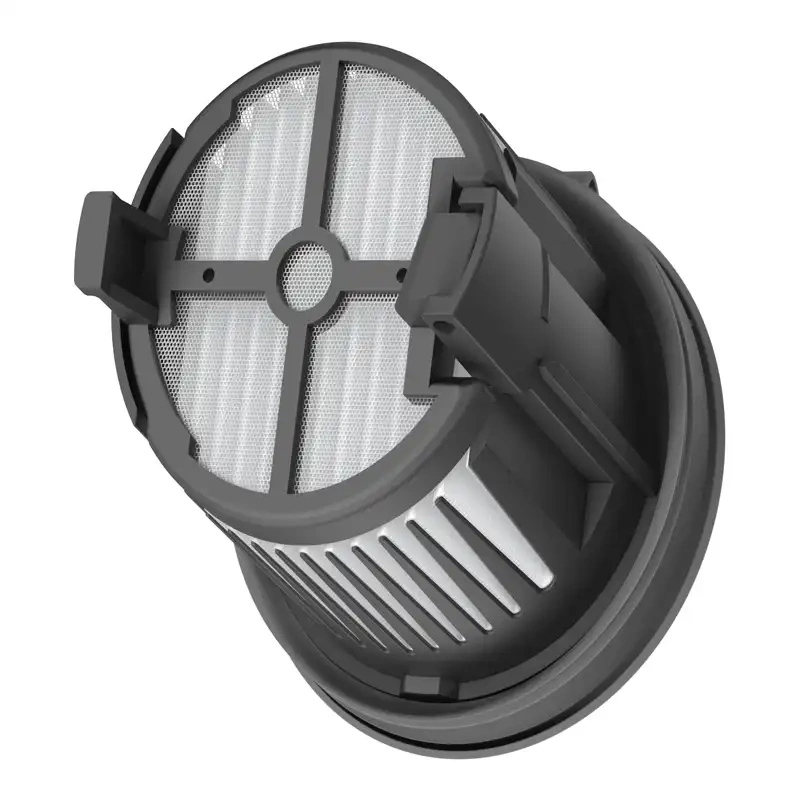 Dreame H14/H14 Pro/H14 Dual/H14 Ultra/H14 Mix filter - Image 3