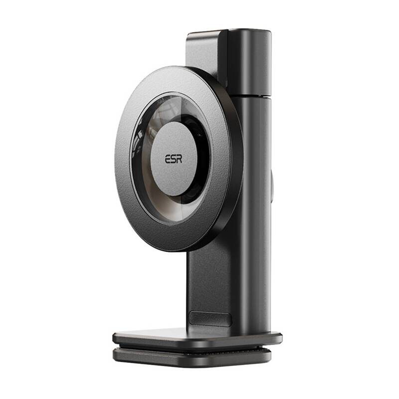 ESR Skygrip phone holder (black) - Image 2