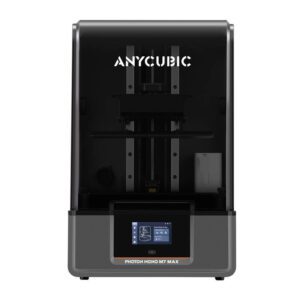 Anycubic Photon Mono M7 Max 3D Printer