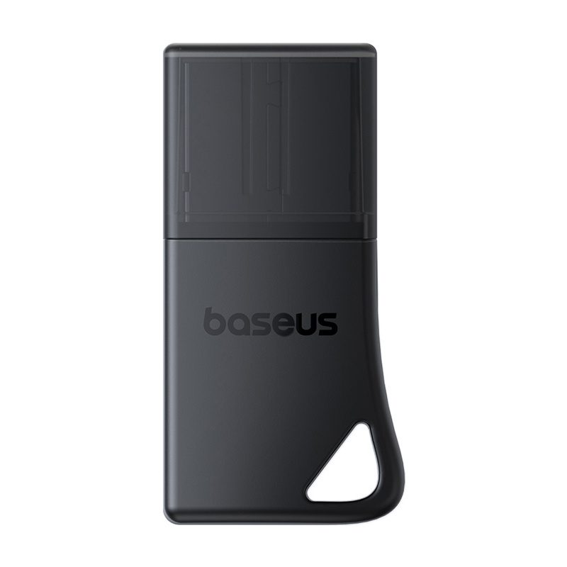 Adapter USB Baseus Encok BA04+ Bluetooth 5.4 - Image 5