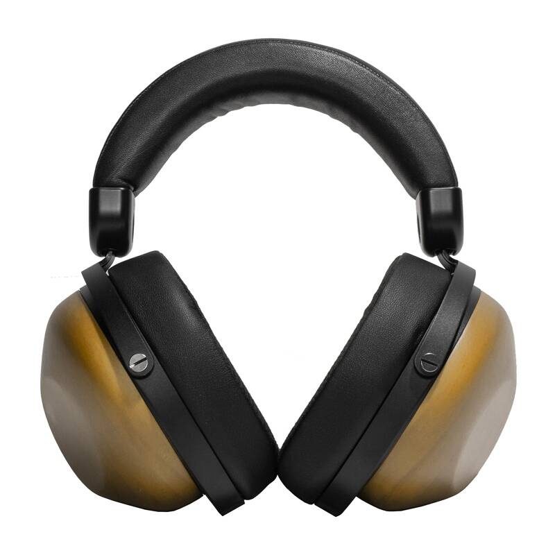 HiFiMAN HE-R10D wired dynamic headphones - Image 4