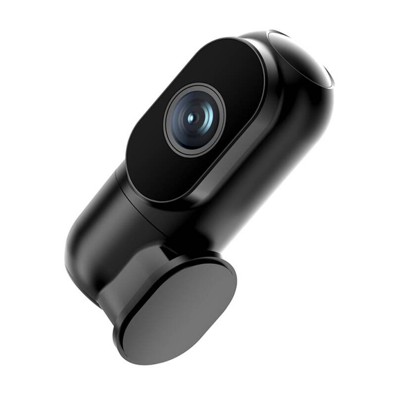 VIOFO A229 PLUS 3CH 2K + 1080p WiFi, GPS - Image 6