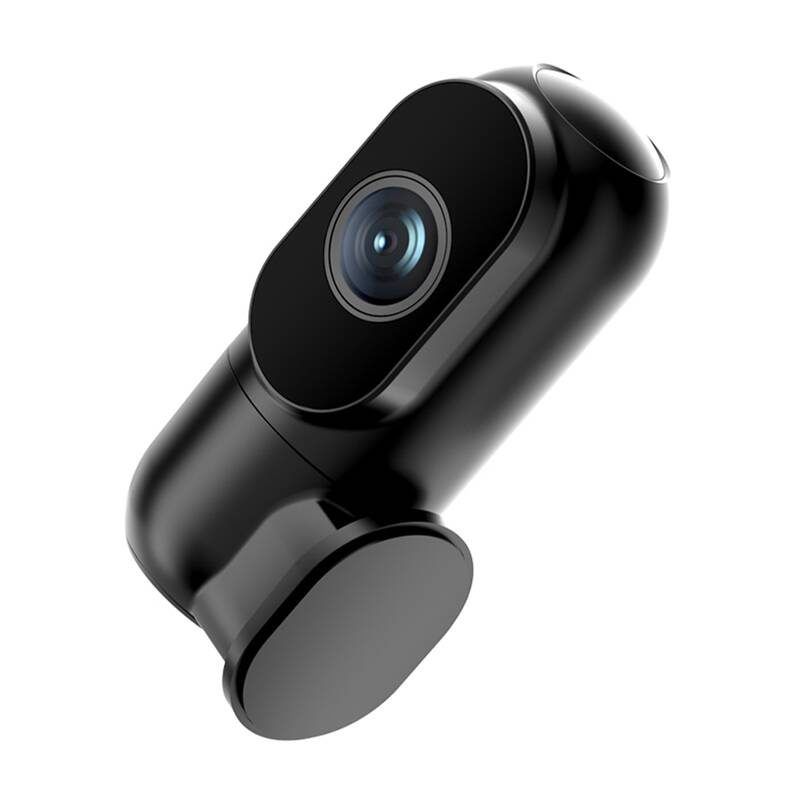 VIOFO A229 PLUS 2CH 2K + 2K WiFi, GPS - Image 5