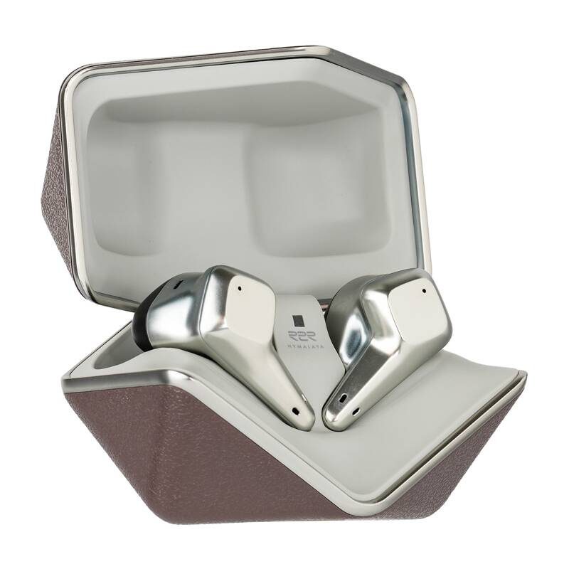 TWS HiFiMAN Svanar LE wireless headphones - Image 4