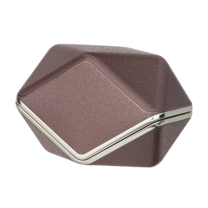 TWS HiFiMAN Svanar LE wireless headphones - Image 6