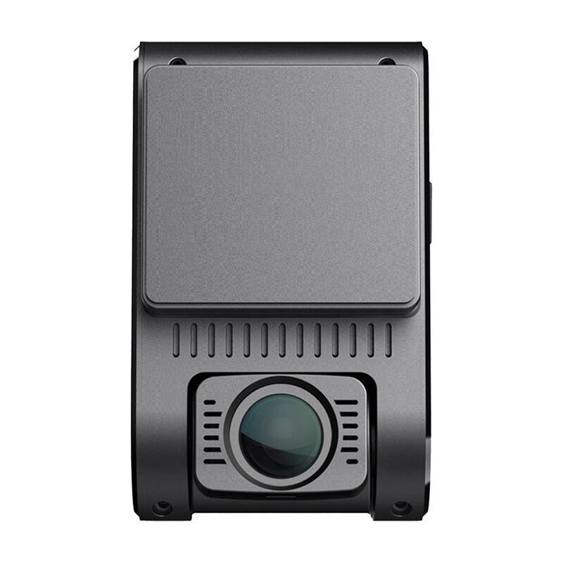VIOFO A129 PLUS DUO-G 2K + 1080p WiFi, GPS - Image 2