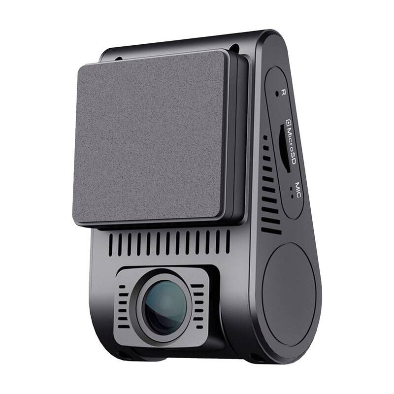 VIOFO A129 PLUS DUO-G 2K + 1080p WiFi, GPS - Image 5