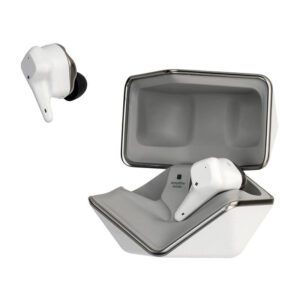 TWS HiFiMAN Svanar Jr wireless earphones