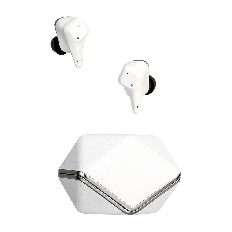 TWS HiFiMAN Svanar Jr wireless earphones - Image 2