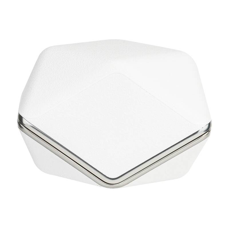 TWS HiFiMAN Svanar Jr wireless earphones - Image 6