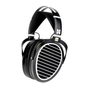 HiFiMAN Ananda BT R2R planar headphones