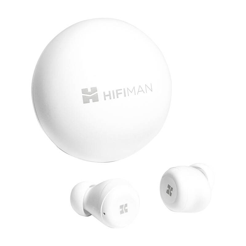 HiFiMAN TWS earphones TWS450 - Image 4
