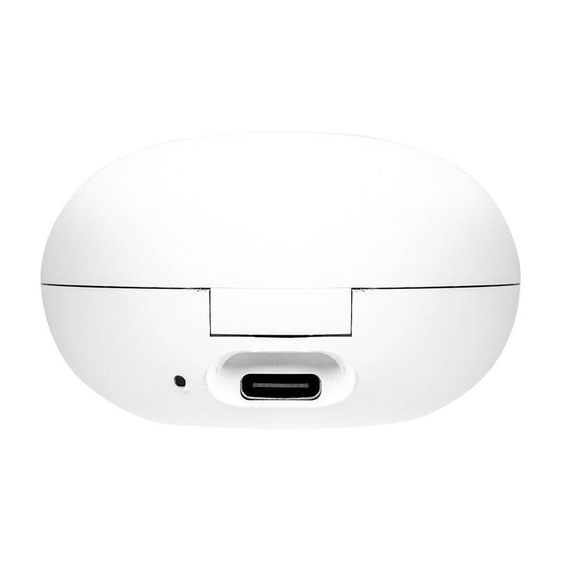 HiFiMAN TWS earphones TWS450 - Image 6