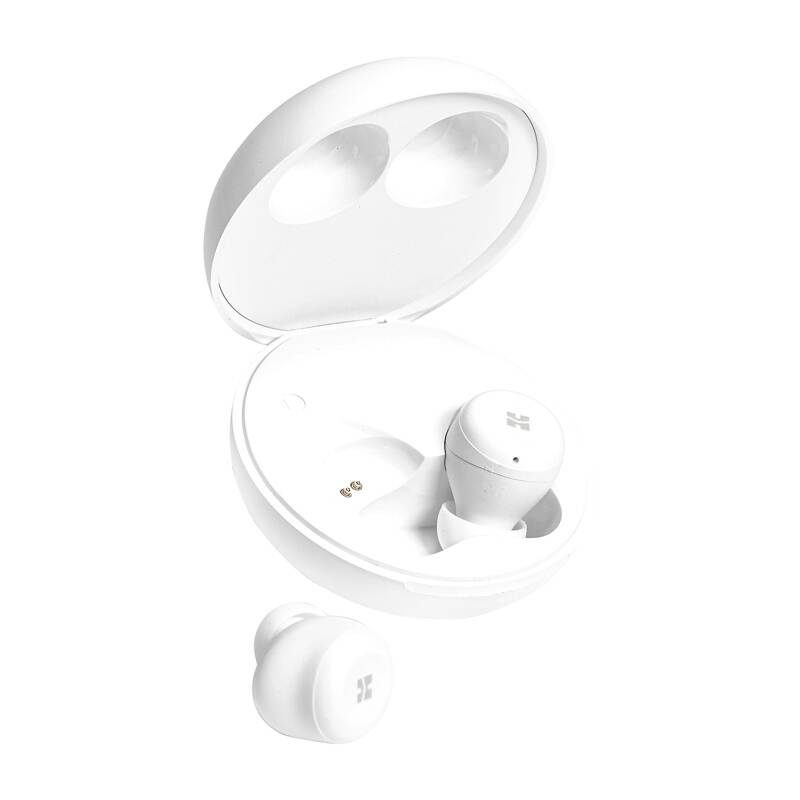 HiFiMAN TWS earphones TWS450 - Image 2