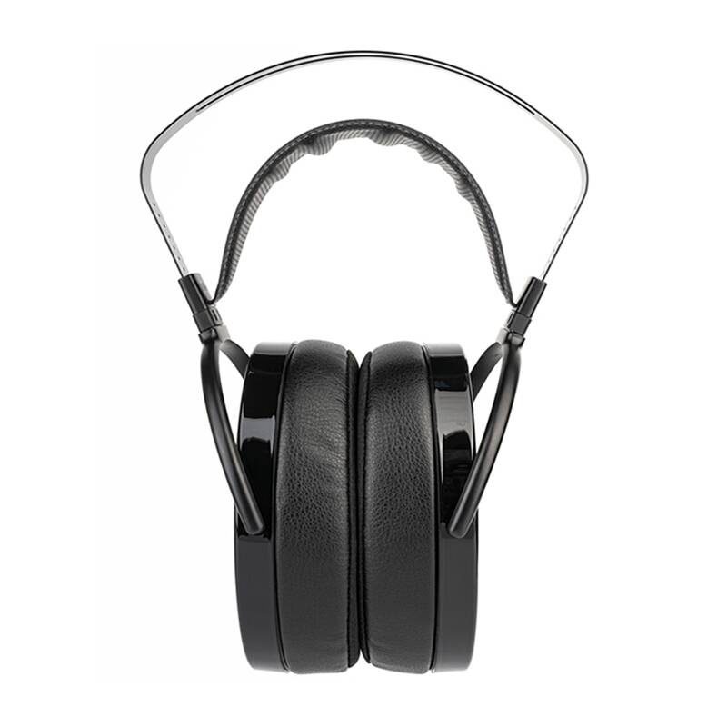 HiFiMAN Arya Unveiled planar headphones - Image 3