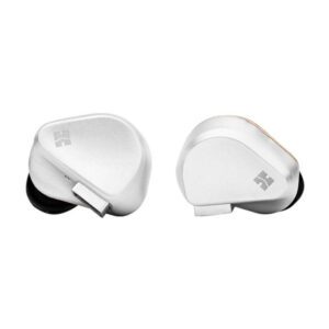HiFiMAN Svanar in-ear headphones