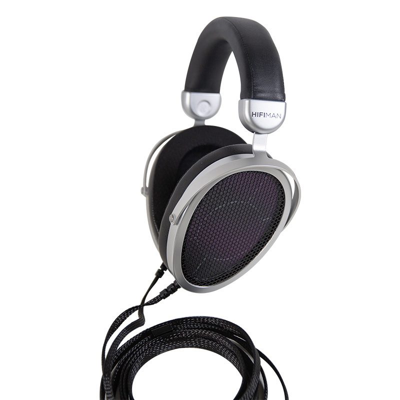 HiFiMAN Mini Shangri La electrostatic headphones - Image 3