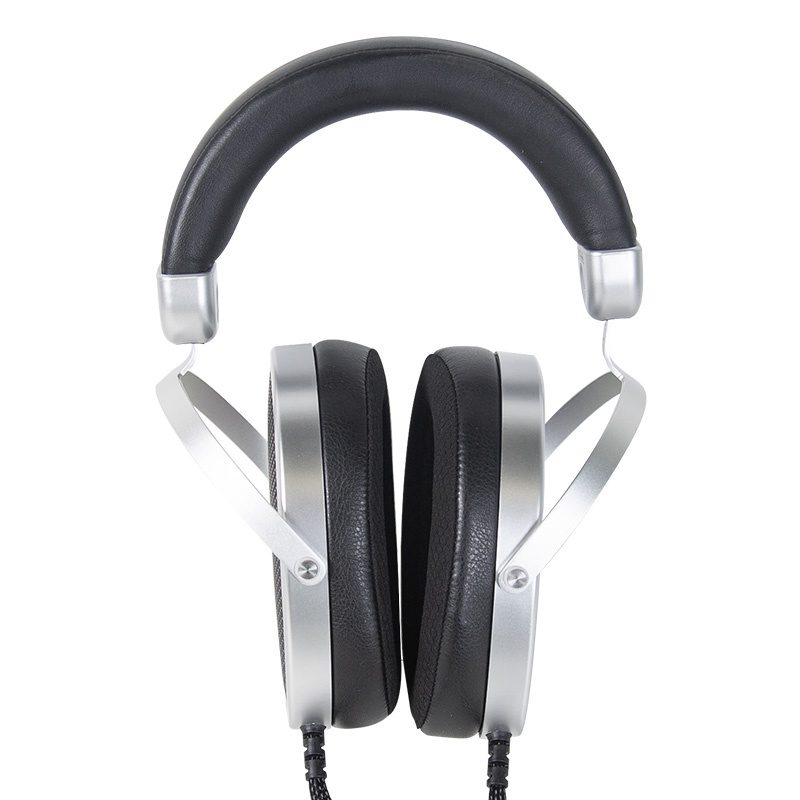 HiFiMAN Mini Shangri La electrostatic headphones - Image 4
