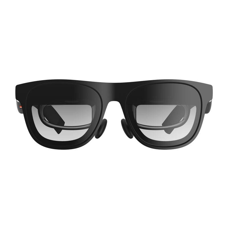 AR Glasses XREAL One - Image 2