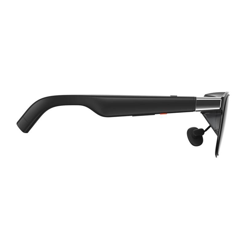 AR Glasses XREAL One - Image 3