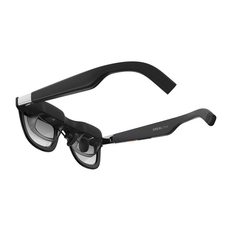 AR Glasses XREAL One - Image 4