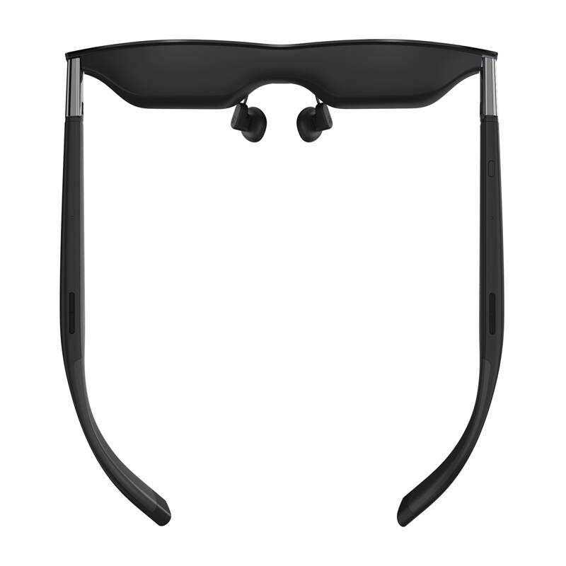 AR Glasses XREAL One - Image 5