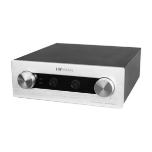 HiFiMAN Mini Shangri La Electrostatic Amplifier