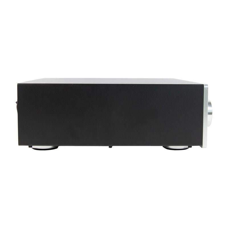 HiFiMAN Mini Shangri La Electrostatic Amplifier - Image 5