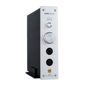 HiFiMAN EF500 Headphone Amplifier