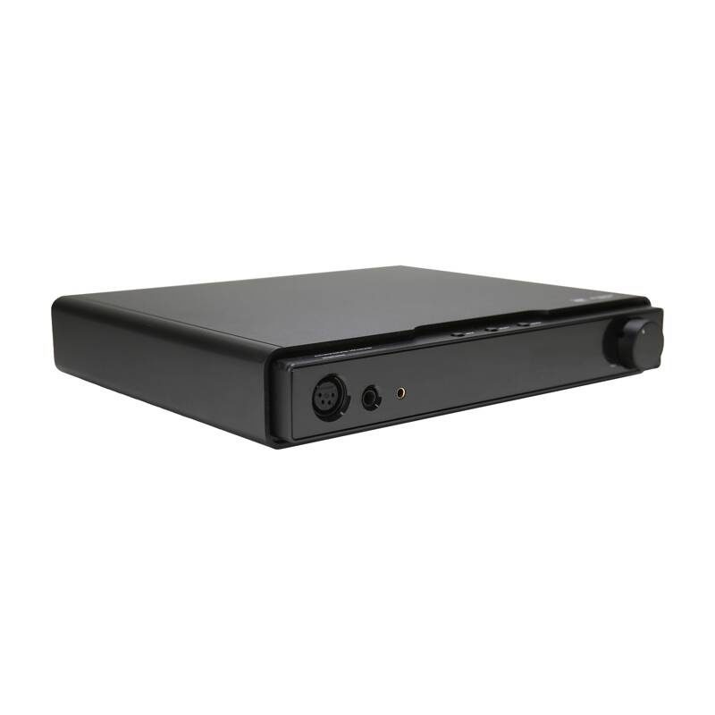 HiFiMAN Serenade no BT headphone amplifier - Image 2
