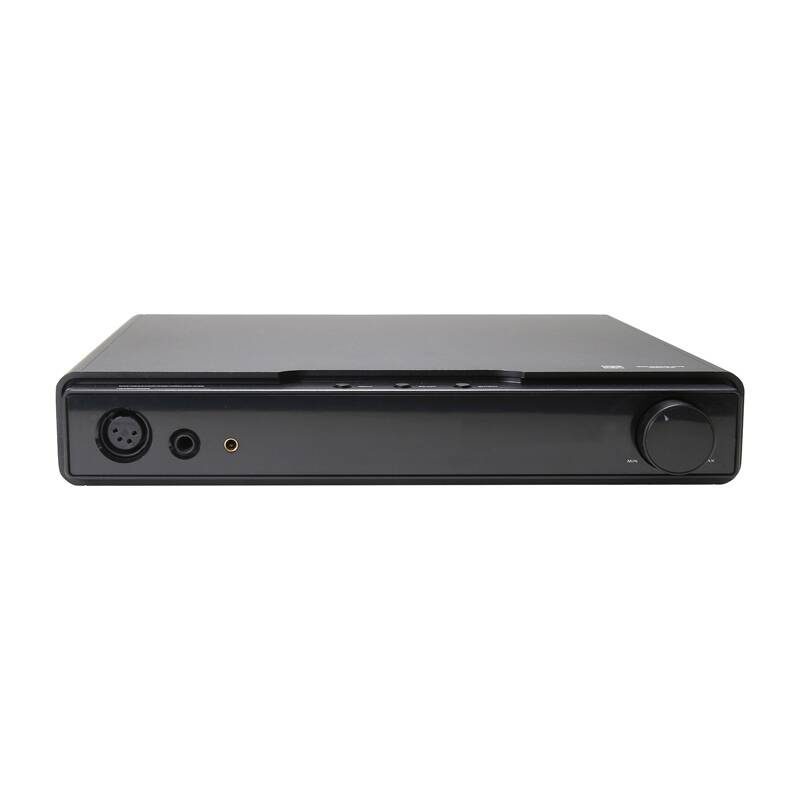 HiFiMAN Serenade no BT headphone amplifier - Image 3