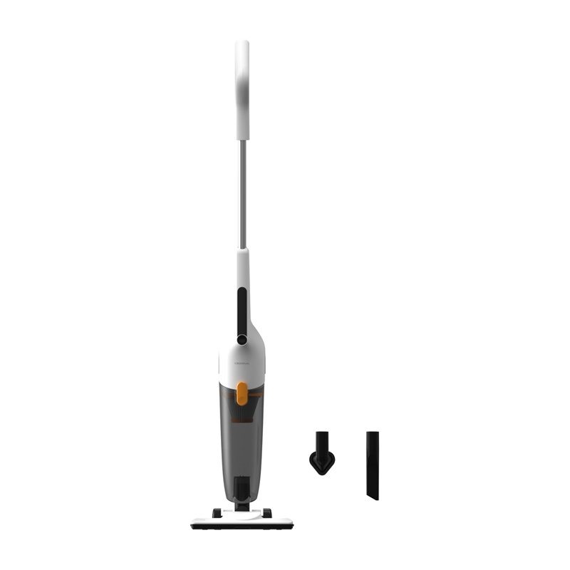 Deerma DX170 vacuum cleaner