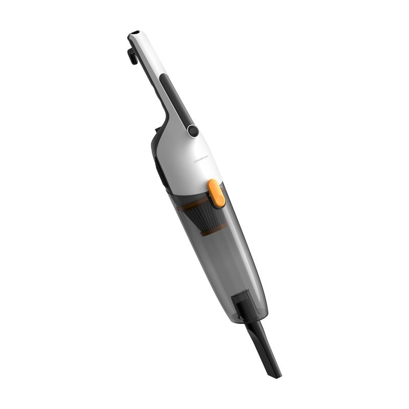 Deerma DX170 vacuum cleaner - Image 4