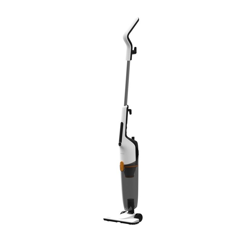 Deerma DX170 vacuum cleaner - Image 2