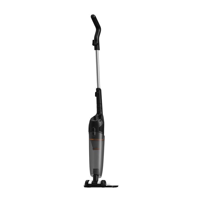 Deerma DX170 vacuum cleaner - Image 3