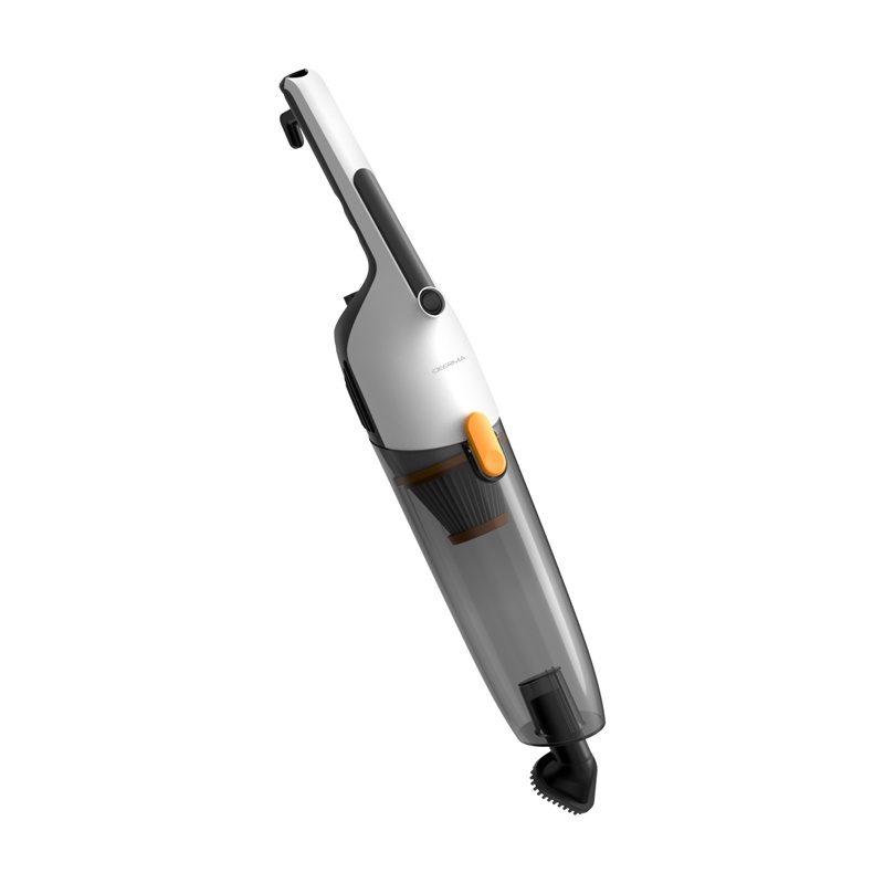 Deerma DX170 vacuum cleaner - Image 5