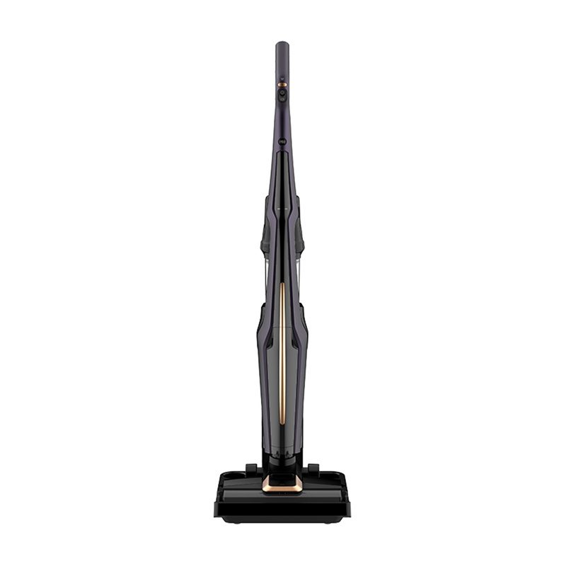 Deerma DEM-P40 Pro cordless upright vacuum cleaner with mop function - Image 2