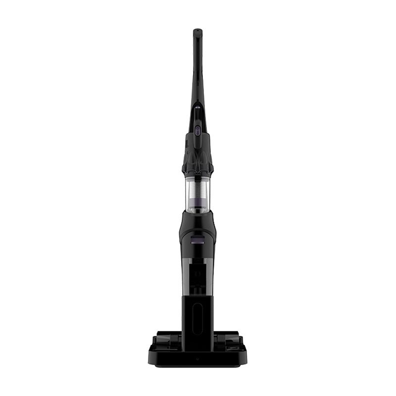Deerma DEM-P40 Pro cordless upright vacuum cleaner with mop function - Image 3