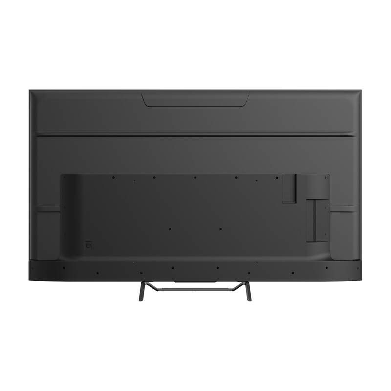 METZ 50MQD7500Z 50" QLED 4K Ultra HD TV - Image 6