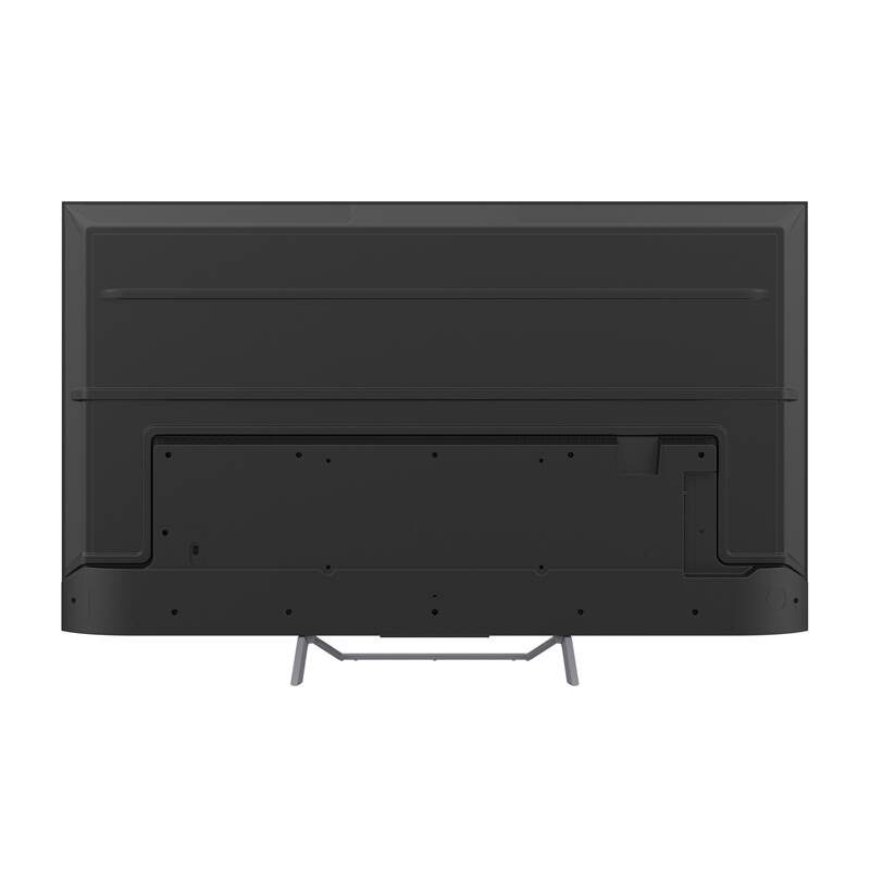 METZ 65MQE7600Z 65" QLED 4K Ultra HD TV - Image 5