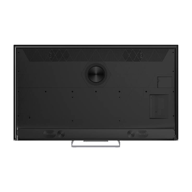 METZ 75MQE8000Z 75" QLED 4K Ultra HD TV - Image 5