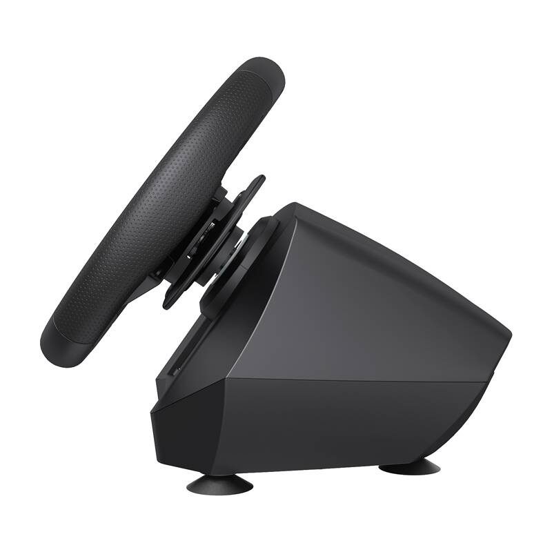 PXN-V900 Gen2 gaming steering wheel - Image 4