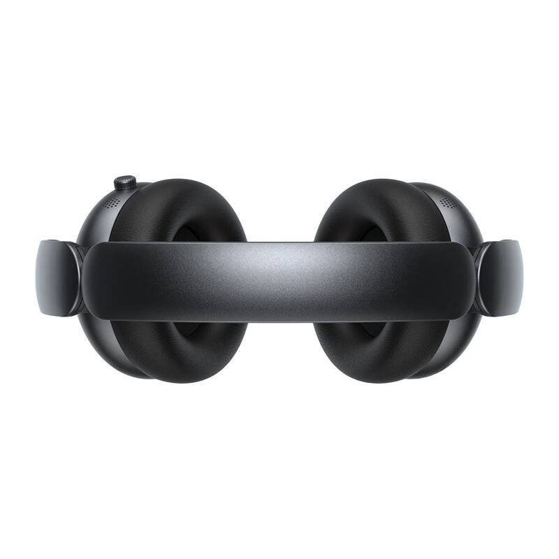 Joyroom J-Head JR-JH1 Hybrid ANC Wireless Headphones (black) - Image 6
