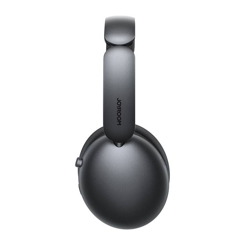 Joyroom J-Head JR-JH1 Hybrid ANC Wireless Headphones (black) - Image 3