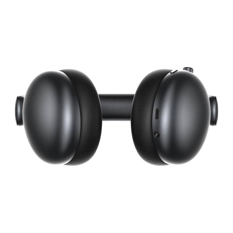 Joyroom J-Head JR-JH1 Hybrid ANC Wireless Headphones (black) - Image 5