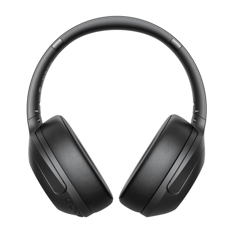 Joyroom J-Head JR-JH2 Hybrid ANC Wireless Headphones (black) - Image 2